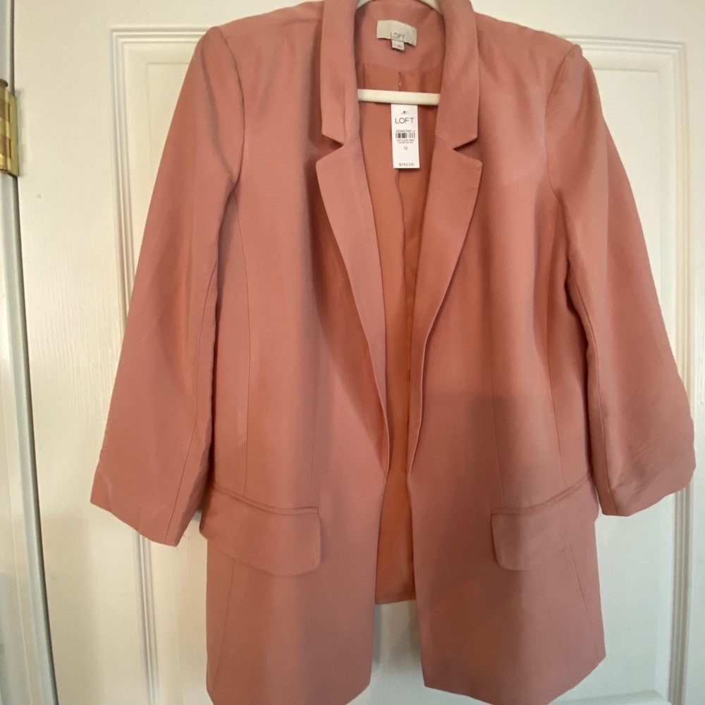 Blazer